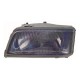 Peugeot Boxer 1994-2002 Halogen Head Lamp Unit Passenger Side